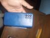 ONE PULSE 8T . 12. 256